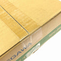 ☆未使用品☆ HASEGAWA 長谷川鉄工所 100V 50/60Hz 電動多針タガネ パワーファイター NPF-95 電動工具115353 - 6
