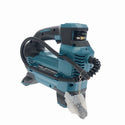 ☆未使用品☆makita マキタ 18V 充電式空気入れ MP181DZ バッテリー・充電器別売り 電動工具130571 - 3