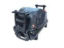 ☆中古品☆ MAX マックス エアコンプレッサ AK-HH1270E 高圧 4口 大工道具 エアツール135120 - 5
