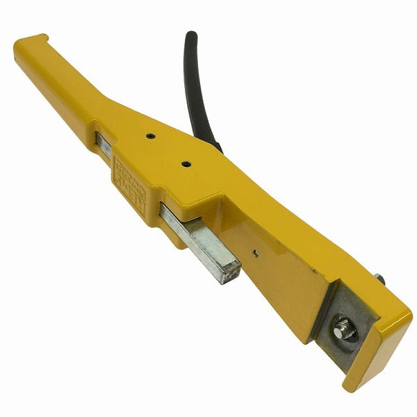 ☆極美品☆TASCO イチネン タスコ レムスベンダーリバースセット TA512W 銅管ベンダ ラチェット式ベンダー ハンド工具 ハンドツール136520 - 5