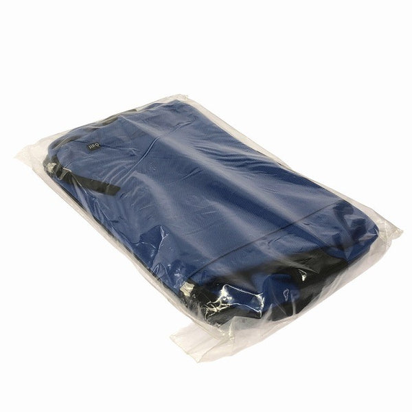 ☆未使用品10個セット☆JIRO ジロー ボルトバッグ 青 工具箱 収納バッグ 工具バッグ ツールバッグ 工具収納 ボルトバック118873 - 3