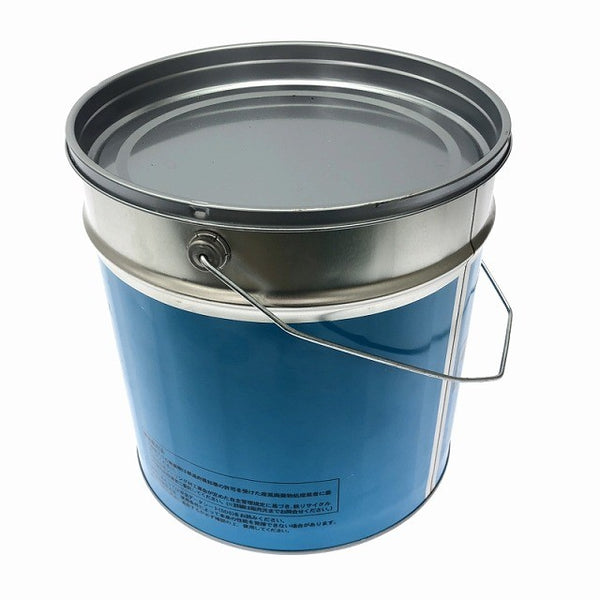 ☆未使用品☆サンライズ コニシ 建設用シーリング材 1成分形変成シリコーン系 LM型 SRシール S70 ノンブリード TリベルピュアW117797 - 5