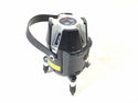 ☆中古品☆Tajima タジマ ZERO BLUE ブルーグリーンレーザー墨出し器 ZEROB-KJY 受光器 RCV-G 三脚付き130207 - 8