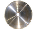 【送料無料☆彡訳あり】HITACHI 日立工機 100V 255mm 卓上スライド丸のこ C10FB 卓上スライドマルノコ 卓上スライド丸ノコ118800 - 8
