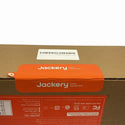 ☆未使用品☆ Jackery ジャクリ DC-DC Charger ドライブチャージャー JA-AD600A 600W119479 - 7