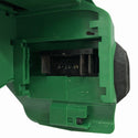 ☆比較的綺麗☆日立工機 HITACHI 14.4V 125ｍｍ コードレス丸のこ C14DBL 本体のみ 電動工具 木工 切断機130683 - 10