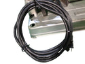 ☆比較的綺麗☆makita マキタ 100V 355mm 14型切断機 2414NB 高速カッター 高速切断機 ライトカッター 砥石切断機133891 - 8