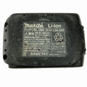 ☆中古品☆makita マキタ 18V 5.0Ah 純正 リチウムイオンバッテリー BL1850 リチウムイオン電池 蓄電池 充電池137319 - 10