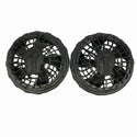 ☆中古品☆BURTLE バートル 19V エアークラフト専用バッテリー AC360 ファン AC370/371 ※充電器なし 空調作業服用 暑さ対策132590 - 6