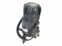☆中古品☆makita マキタ 屋内・屋外兼用 高輝度フルラインレーザー墨出し器 SK502PH ケース付き 水平器 測定126776 - 7