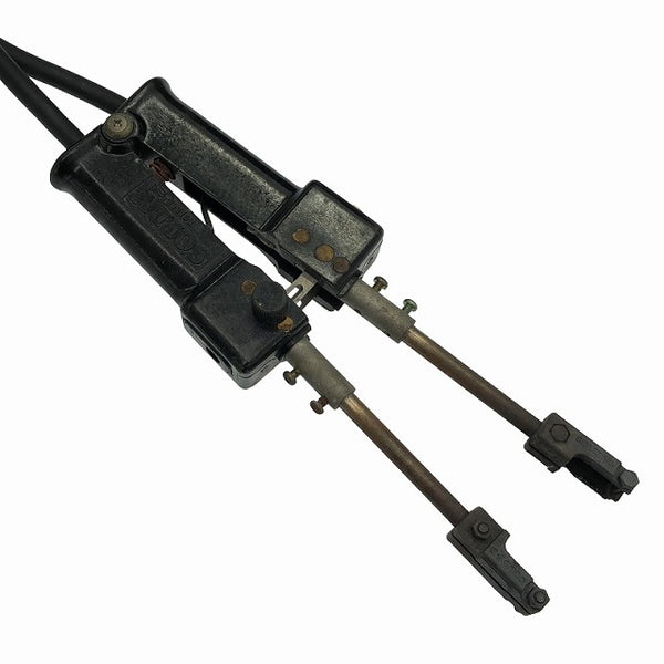 ☆中古品☆INABA イナバ 因幡電工 SOLDY/ソルディ 電気ろう付機 EC-1500AWR 電気ろう付け機/ロウ - 7