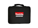 ☆極美品☆makita マキタ 充電器 DC18RF バッテリ BL1830B 18V 3.0Ah セット 純正品 布ケース付属132807 - 10