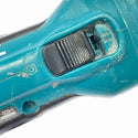 ☆中古品☆makita マキタ 14.4V 1.6mm 充電式ストレートシャー JS160D 本体のみ コードレス 直線切りカッター 板金切断機129604 - 7