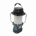 ☆未使用品☆makita マキタ 14.4V/18V 充電式ランタン付ラジオ MR054 本体のみ キャンプ アウトドア 防災 コードレス 電動工具133966 - 3