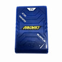 ☆中古品セット☆ BURTLE バートル 17V エアクラフトバッテリー AC300 ファンユニット AC370/371 充電ケーブル 暑さ対策129971 - 6