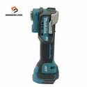☆美品☆makita マキタ 18V 充電式マルチツール TM52D 本体のみ 電動工具129974 - 1
