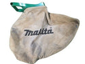 ☆中古品☆makita マキタ 100V ブロワ集じん機 MUB1200 ブロワー集じん機 ブロワ集塵機 送風機 清掃 掃除 吹き飛ばし113758 - 2