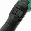 ☆美品☆makita マキタ 3.6V 充電式ペンスクリュードライバ MDF001D 本体のみ バッテリー内蔵式 容量1.5Ah129335 - 8