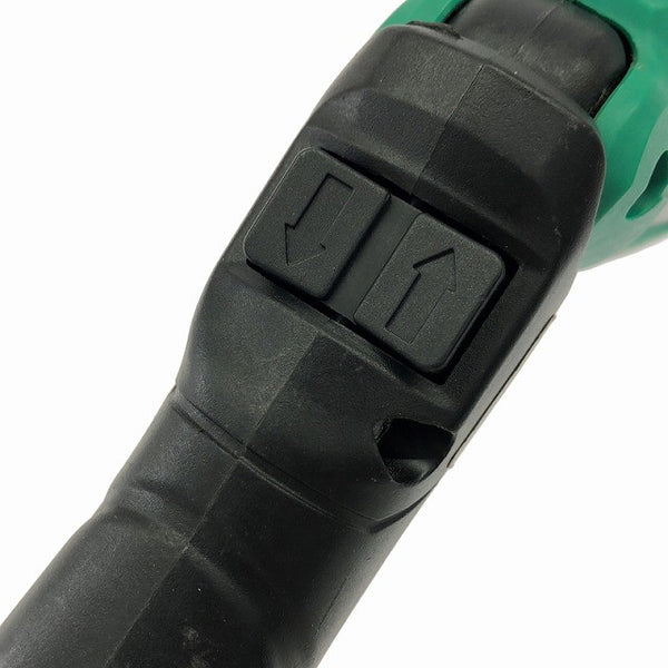 ☆美品☆makita マキタ 3.6V 充電式ペンスクリュードライバ MDF001D 本体のみ バッテリー内蔵式 容量1.5Ah129335 - 8