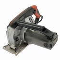 ☆比較的綺麗です☆ Shindaiwa 新ダイワ 100V 50/60Hz 防塵カッター B18NⅡ B18N2 電動工具 切断機134509 - 2