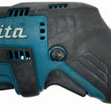 ☆中古品☆ makita マキタ 18V 充電式レシプロソー JR184D 青/ブルー 本体のみ 切断 セーバソー/セーバーソー 電のこ/ノコ111539 - 9