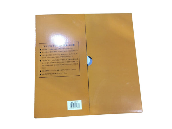 ☆未使用品☆SHINDAIWA 新ダイワ 集塵式エンジンカッター ECD7414S コンクリートカッター 刃1枚付き133503 - 10