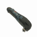 ☆中古品☆BOSCH ボッシュ 10.8V バッテリーマルチツール GMF10.8V-LI バッテリー3個(2.0Ah×1 1.3Ah×2)充電器付き119052 - 7