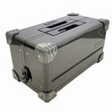 ☆未使用品☆nepros ネプロス 9.5sq ハンドツールセット 32点 NTX632WZ 両開きメタルケース 手工具セット 自動車整備111114 - 6