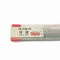 ☆未使用品☆Tungaloy タンガロイ スクリューオン式内径用バイト E10M-SCLCR06-D120 内径旋削工具 旋盤加工 - 8