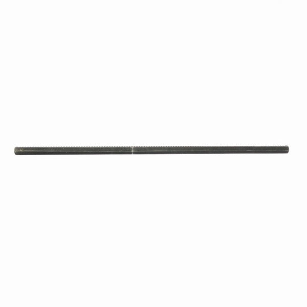 ☆比較的綺麗☆makita マキタ 26mm ハンマドリル HR2611F 穴あけ 穿孔136978 - 10