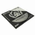 ☆未使用品5枚セット☆EBISU エビスファスナー 軽天下地用 チップソー EFT185 185mm チップソーカッター用 替刃 ブレード137708 - 5