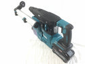 ☆未使用品☆makita マキタ 40Vmax 充電式ハンマドリル HR008GRMXV バッテリ2個(4.0Ah) 充電器 集じんシステム ケース付125355 - 7
