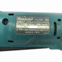 ☆中古品☆makita マキタ 14.4V 充電式アングルインパクトドライバー TL060D バッテリ1個(3.0Ah)付 コーナーインパクトドライバー117346 - 9