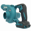 ☆未使用品☆ makita マキタ 40Vmax 充電式ブロワ UB002GZ 本体のみ 電動工具135068 - 5