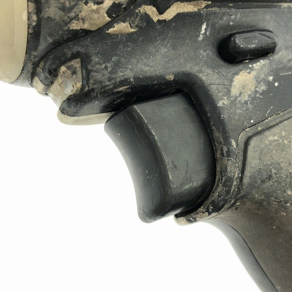 ☆中古品☆ makita マキタ 18V 充電式インパクトドライバ TD149D 黒/ブラック 本体のみ - 7