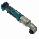 ☆中古品☆makita マキタ 10.8V 充電式アングルインパクトドライバ TL064D コーナーインパクトドライバー128992 - 2
