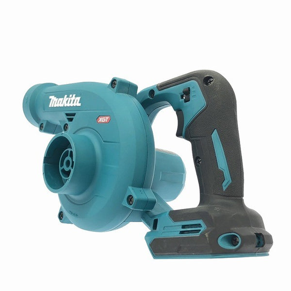 ☆比較的綺麗☆makita マキタ 36V 充電式ブロワ UB002G 本体のみ コードレスブロワー118262 - 5