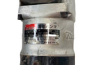 ☆中古品☆makita makita マキタ 電動ハンマ HM1201 100V 打撃数2000min-1 ハツリ チッパー コンクリートブレーカー133206 - 9