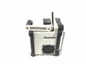 ☆中古品☆makita マキタ 7.2V/9.6V/14.4V/18V 充電式ラジオ MR102 本体のみ 現場ラジオ - 7