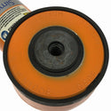 ☆未使用保管品☆ SIMSON ローハイドジャッキ 3030　104752 - 7