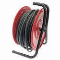 ☆中古品☆HATAYA ハタヤ 畑屋 100V 30m サンデーリール S-30 屋内用 電工ドラム コードリール ドラムリール 延長コード131379 - 5