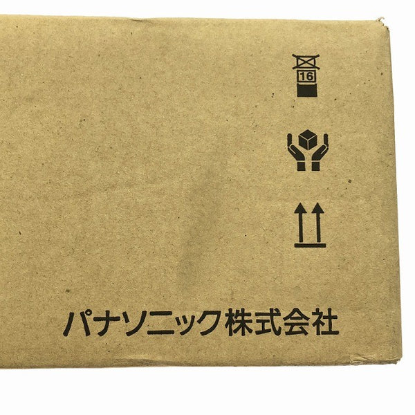 ☆未使用品☆Panasonic パナソニック コスモパネル コンパクト21 住宅分電盤 BQR86142 露出・半埋込両用型 住宅設備134262 - 10