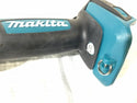 ☆中古品☆makita マキタ 14.4V/18V 充電式LEDワークライト ML807 本体のみ コードレス 現場ライト 作業ライト 作業灯 投光器129339 - 7