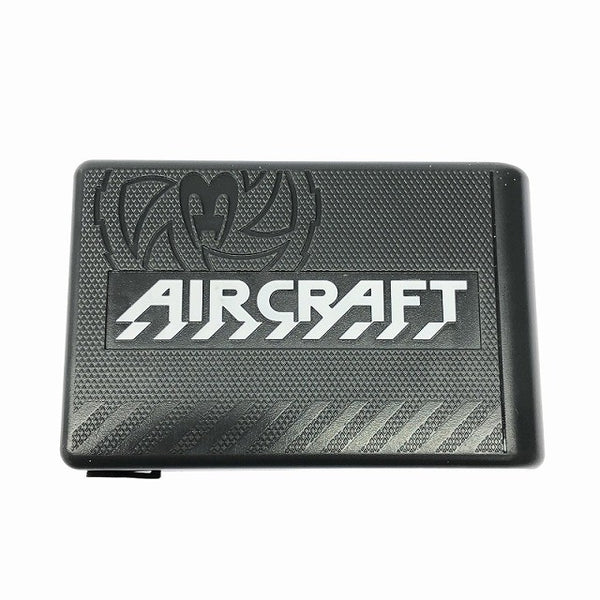 ☆中古品☆BURTLE バートル 12V エアークラフト専用バッテリー＆ファン AC230 グレー/ブルー コード 充電器付き 116703 - 6