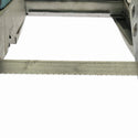 ☆中古品☆makita マキタ ポータブルバンドソー 2107F - 7