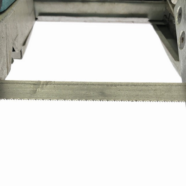 ☆中古品☆makita マキタ ポータブルバンドソー 2107F - 7