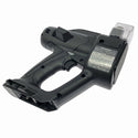 ☆未使用☆Panasonic パナソニック 14.4V/18V 充電全ネジカッター EZ45A4LJ2G-B バッテリ2個(18V5.0Ah) 充電器 ケース 充電式134356 - 5