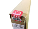 ☆未使用品☆EcoFlow エコフロー 400W 4面ソーラーパネル SOLAR400W-JP EF-FLEX-400 直列接続 最大1,200W ポータブル電源対応130213 - 5