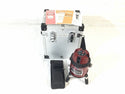 ☆比較的綺麗☆TAJIMA タジマ レーザー墨出し器 ZEROS-KJC 受光器 三脚 ケース付 ZERO センサーKJC 乾電池専用 レーザー墨出し機123457 - 3