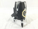 ☆未使用品☆TAJIMA タジマ ブルーグリーンレーザー墨出し器 ZEROB-KY  ZEROBLUE/ゼロブルー138058 - 3